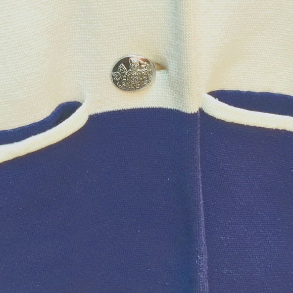 Xs Banana Republic Sweater cardigan - Picture 5 of 7